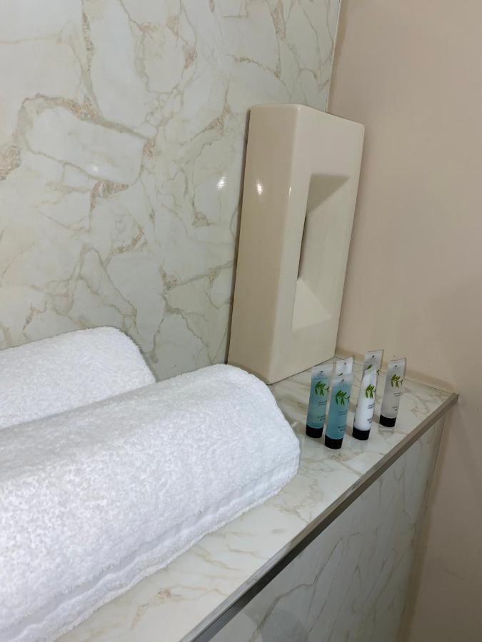 Woodhouse Farm Lodge Spalding Zewnętrze zdjęcie