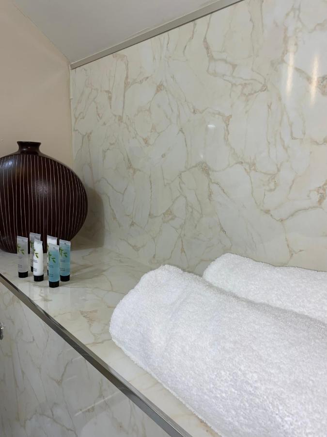 Woodhouse Farm Lodge Spalding Zewnętrze zdjęcie