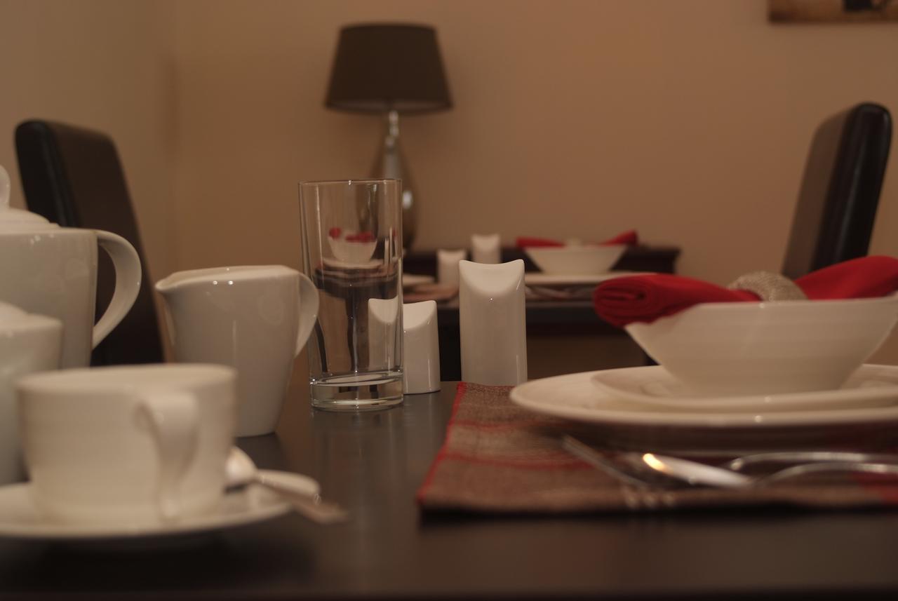 Woodhouse Farm Lodge Spalding Zewnętrze zdjęcie
